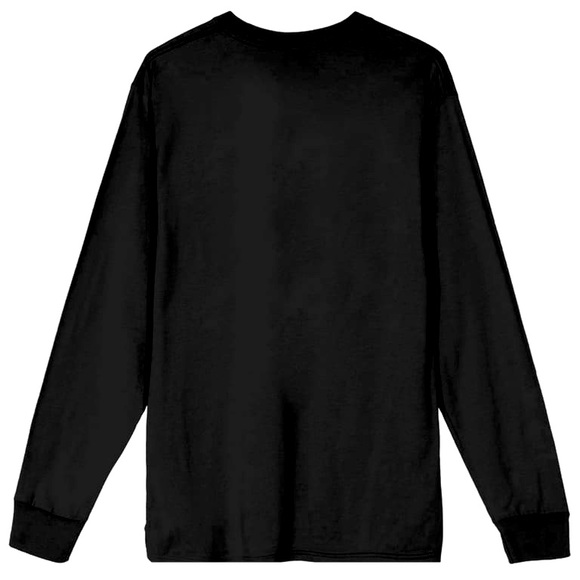 Pink Floyd Long Sleeve Tee - Picture 2 of 3